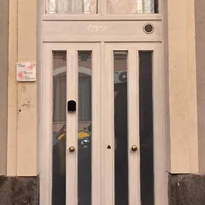  Casa vacanze Eleonor